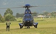  Eurocopter AS 332 L1 Super Puma  ©  Heli Pictures 