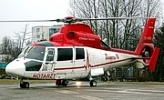  Eurocopter AS 365 N2 Dauphin  ©  Heli Pictures 