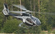  Airbus Helicopters H130 (EC 130)  ©  Heli Pictures 