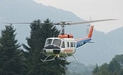  Bell 205 A-1  ©  Heli Pictures 