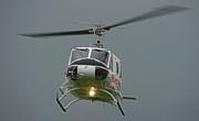  Bell 205 A-1  ©  Heli Pictures 