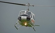  Bell 205 A-1  ©  Heli Pictures 