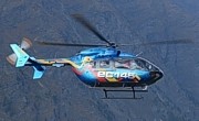  Eurocopter EC 145  (BK 117 C-2)  ©  Heli Pictures 