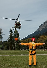  Eurocopter EC 135 P-2  ©  Heli Pictures 