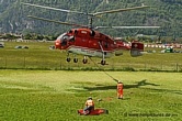  Kamov KA-32-A12  ©  Heli Pictures 