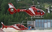  Bell 429 Global Ranger  ©  Heli Pictures 