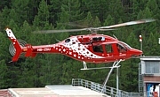  Bell 429 Global Ranger  ©  Heli Pictures 