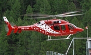  Bell 429 Global Ranger  ©  Heli Pictures 