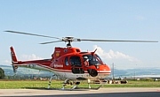  Eurocopter AS 350 SD2 Ecureuil  ©  Heli Pictures 