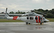  Eurocopter EC 175  ©  Heli Pictures 