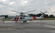 Eurocopter EC 175  ©  Heli Pictures 
