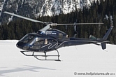 Eurocopter AS 355 N Ecureuil 2  ©  Heli Pictures 