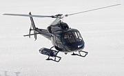  Eurocopter AS 355 N Ecureuil 2  ©  Heli Pictures 