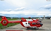  Airbus H145 (MBB BK 117 D-3)  ©  Heli Pictures 