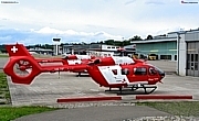  Airbus H145 (MBB BK 117 D-3)  ©  Heli Pictures 