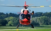  Airbus H145 (MBB BK 117 D-3)  ©  Heli Pictures 
