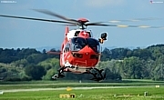  Airbus H145 (MBB BK 117 D-3)  ©  Heli Pictures 