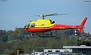 Airbus H125 (AS 350 B-2 Ecureuil)  ©  Heli Pictures 