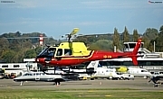  Airbus H125 (AS 350 B-2 Ecureuil)  ©  Heli Pictures 