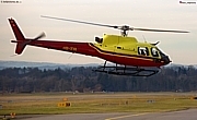  Airbus H125 (AS 350 B-2 Ecureuil)  ©  Heli Pictures 