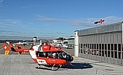  Eurocopter EC 145  (BK 117 C-2)  ©  Heli Pictures 