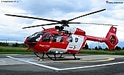  Airbus H145 (MBB BK 117 D-3)  ©  Heli Pictures 