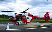  Airbus H145 (MBB BK 117 D-3)  ©  Heli Pictures 