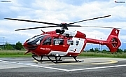  Airbus H145 (MBB BK 117 D-3)  ©  Heli Pictures 