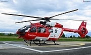  Airbus H145 (MBB BK 117 D-3)  ©  Heli Pictures 