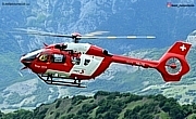  Airbus H145 (MBB BK 117 D-3) ©  Heli Pictures 