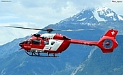  Airbus H145 (MBB BK 117 D-3)  ©  Heli Pictures 