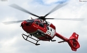  Airbus H145 (MBB BK 117 D-3)  ©  Heli Pictures 