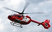  Airbus H145 (MBB BK 117 D-3)  ©  Heli Pictures 
