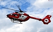  Airbus H145 (MBB BK 117 D-3)  ©  Heli Pictures 