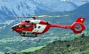  Airbus H145 (MBB BK 117 D-3)  ©  Heli Pictures 