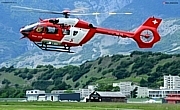  Airbus H145 (MBB BK 117 D-3)  ©  Heli Pictures 