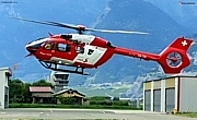  Airbus H145 (MBB BK 117 D-3)  ©  Heli Pictures 