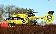  Airbus H145 (MBB BK 117 D-2)  ©  Heli Pictures 