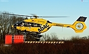  Airbus H145 (MBB BK 117 D-2)  ©  Heli Pictures 