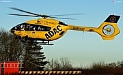  Airbus H145 (MBB BK 117 D-2)  ©  Heli Pictures 