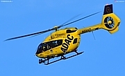  Airbus H145 (MBB BK 117 D-2)  ©  Heli Pictures 