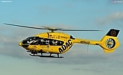  Airbus H145 (MBB BK 117 D-2)  ©  Heli Pictures 