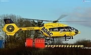  Airbus H145 (MBB BK 117 D-2)  ©  Heli Pictures 