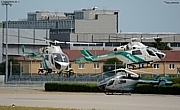  McDonnell MD 902 Explorer  ©  Heli Pictures 
