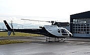  Eurocopter AS 350 B3 Ecureuil  ©  Heli Pictures 
