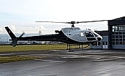  Eurocopter AS 350 B3 Ecureuil  ©  Heli Pictures 