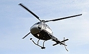  Eurocopter AS 350 B3 Ecureuil  ©  Heli Pictures 
