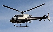  Eurocopter AS 350 B3 Ecureuil  ©  Heli Pictures 