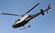  Eurocopter AS 350 B3 Ecureuil  ©  Heli Pictures 