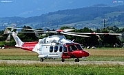  Leonardo (Agusta-Westland) AW-139  ©  Heli Pictures 